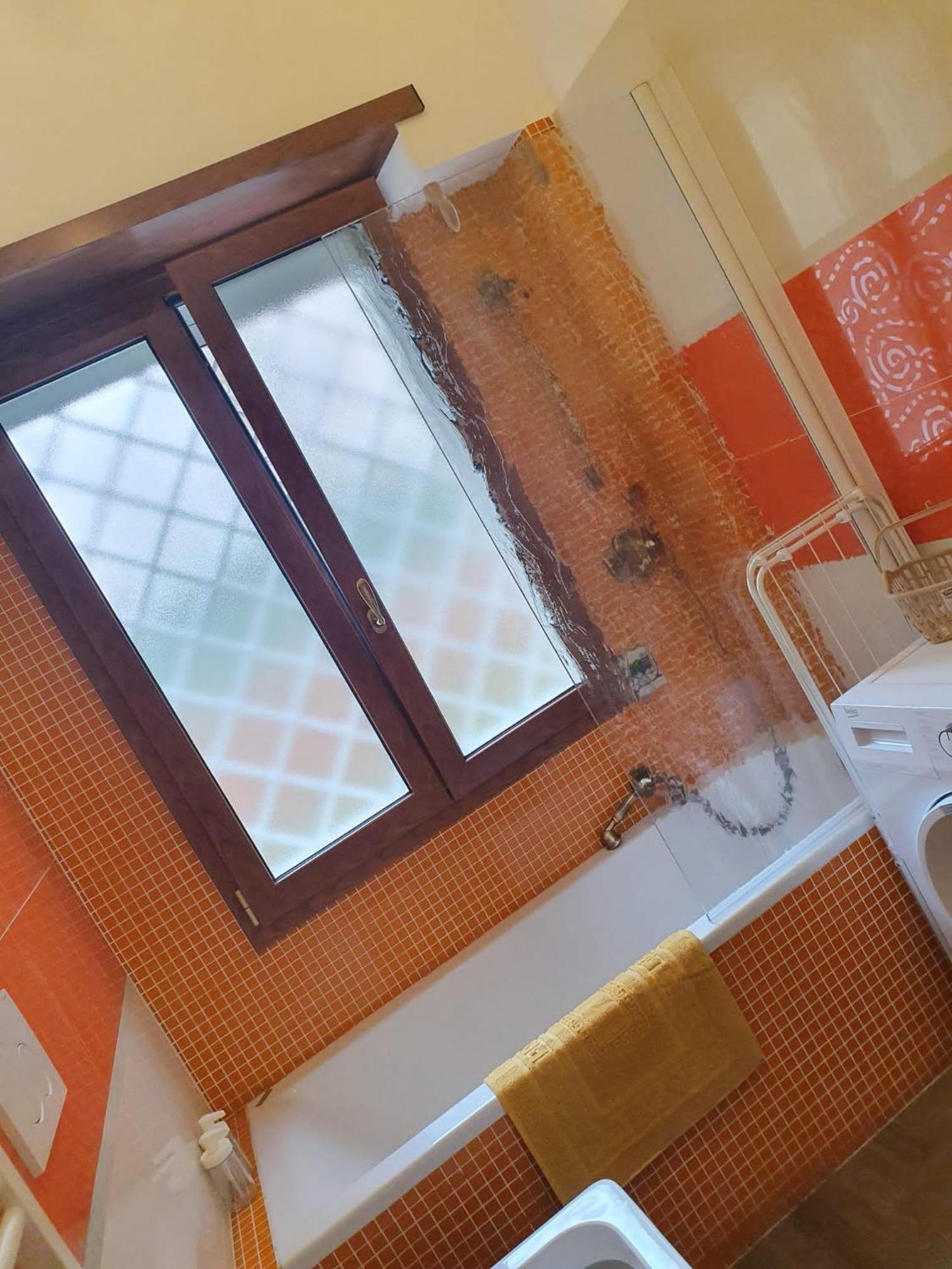 Vakantiehuis Crismi House *