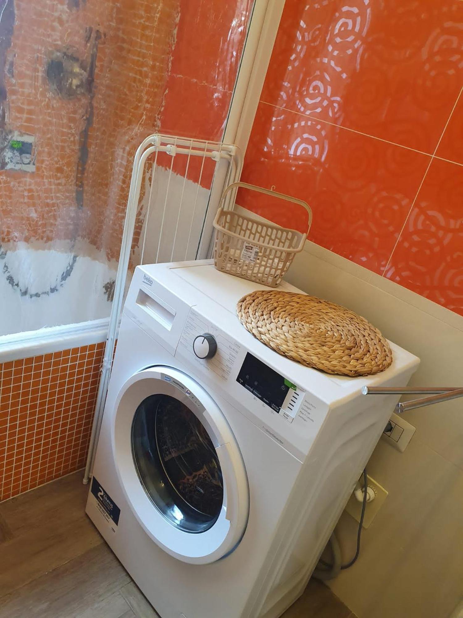 Vakantiehuis Crismi House *